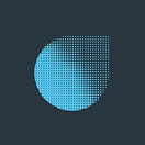 Eleventx logo