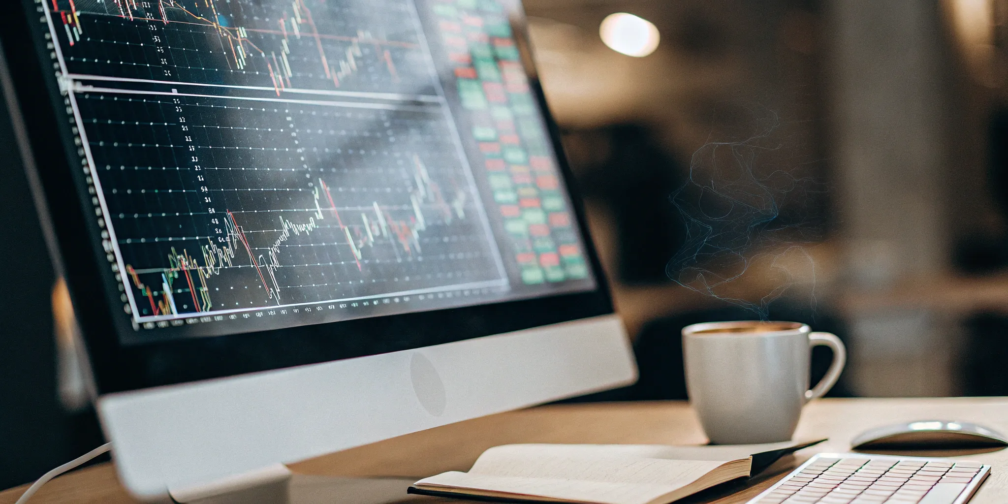 thumbnail-7-soc-2-software-options-a-detailed-comparison-413520