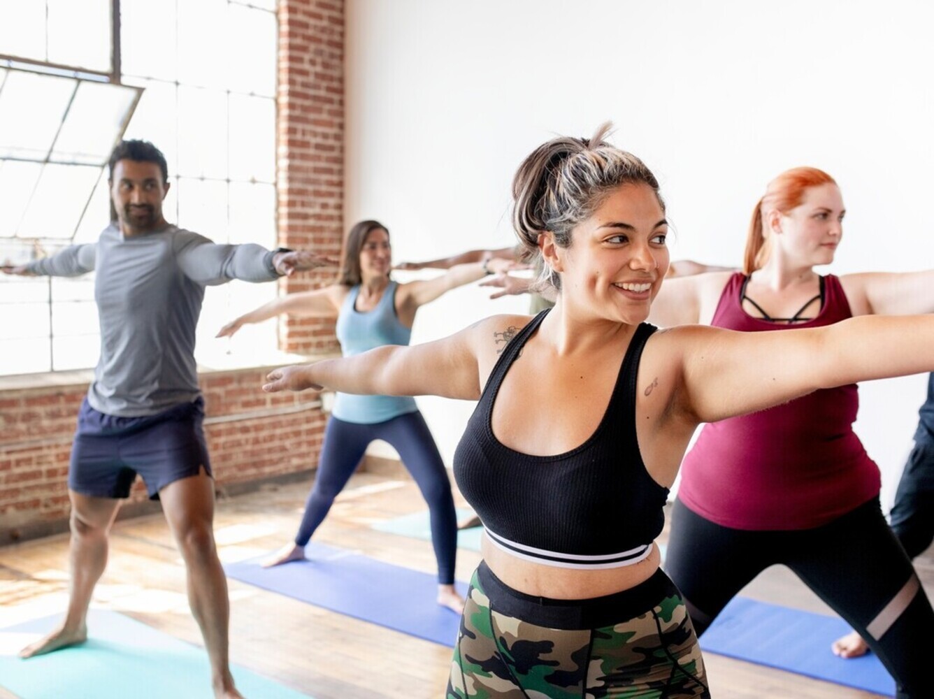 loose skin weight loss