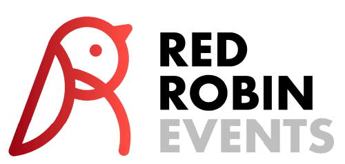 Red Robin logo