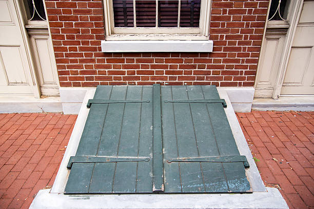 Residential Plumbing