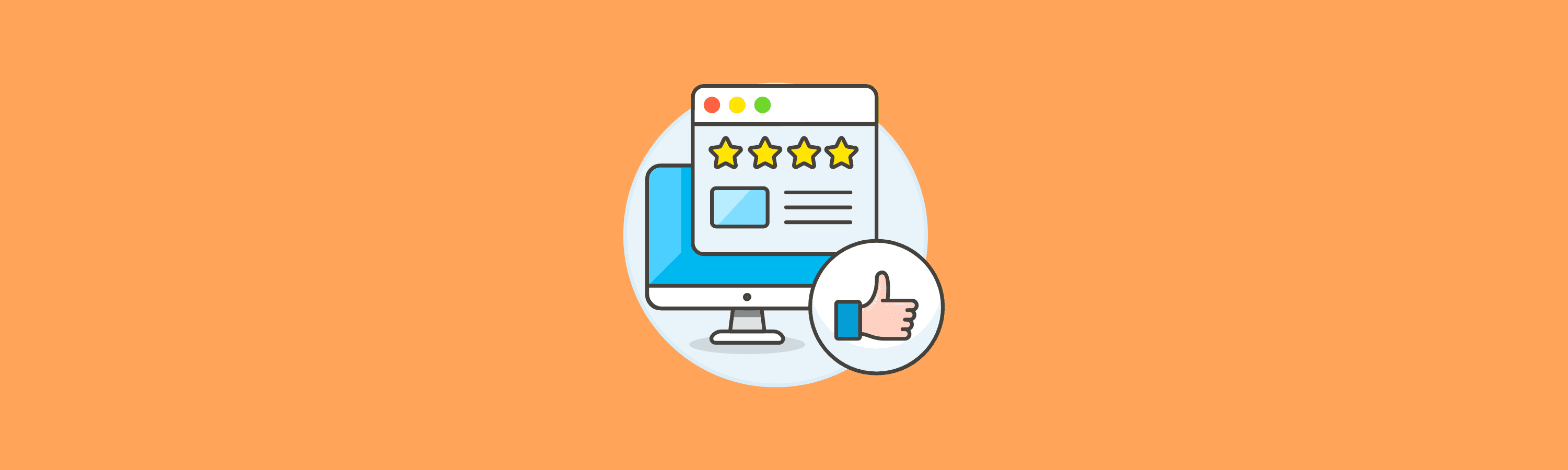 How to improve NPS (tips and other key metrics)