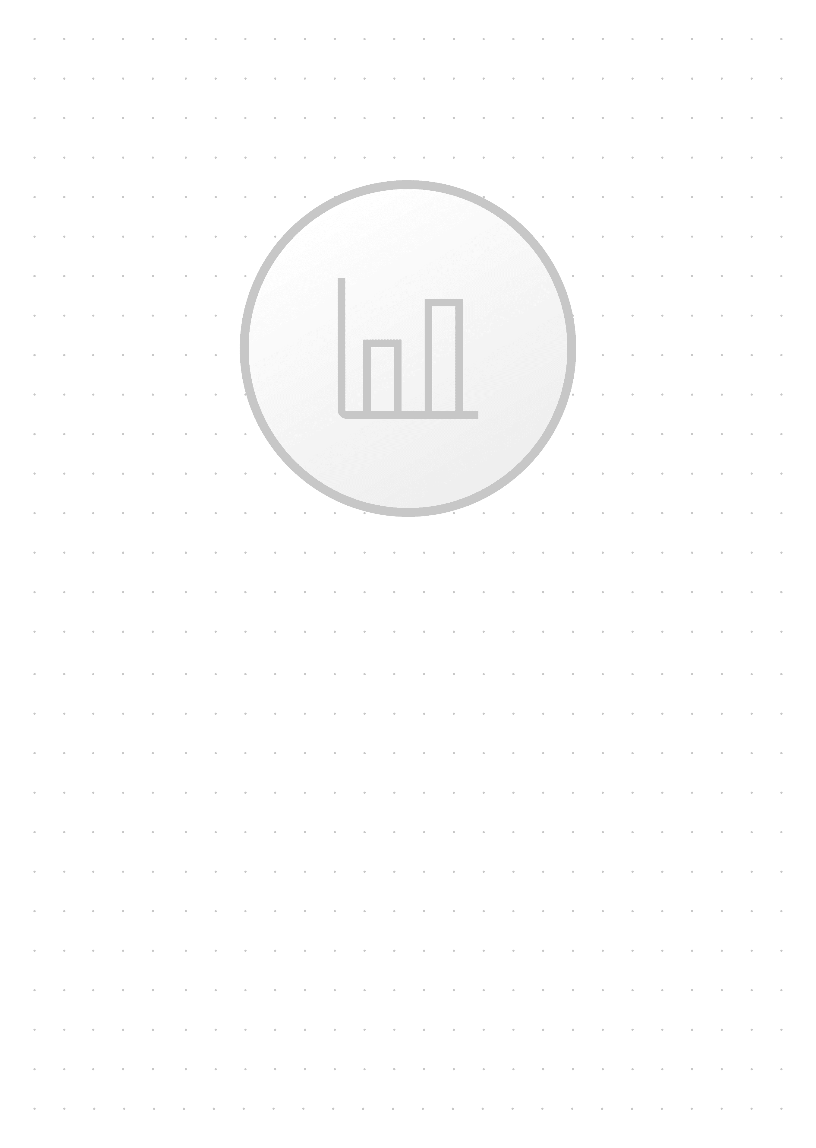 Client Photo Placeholder