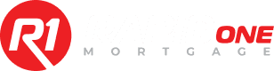 KRAK logo