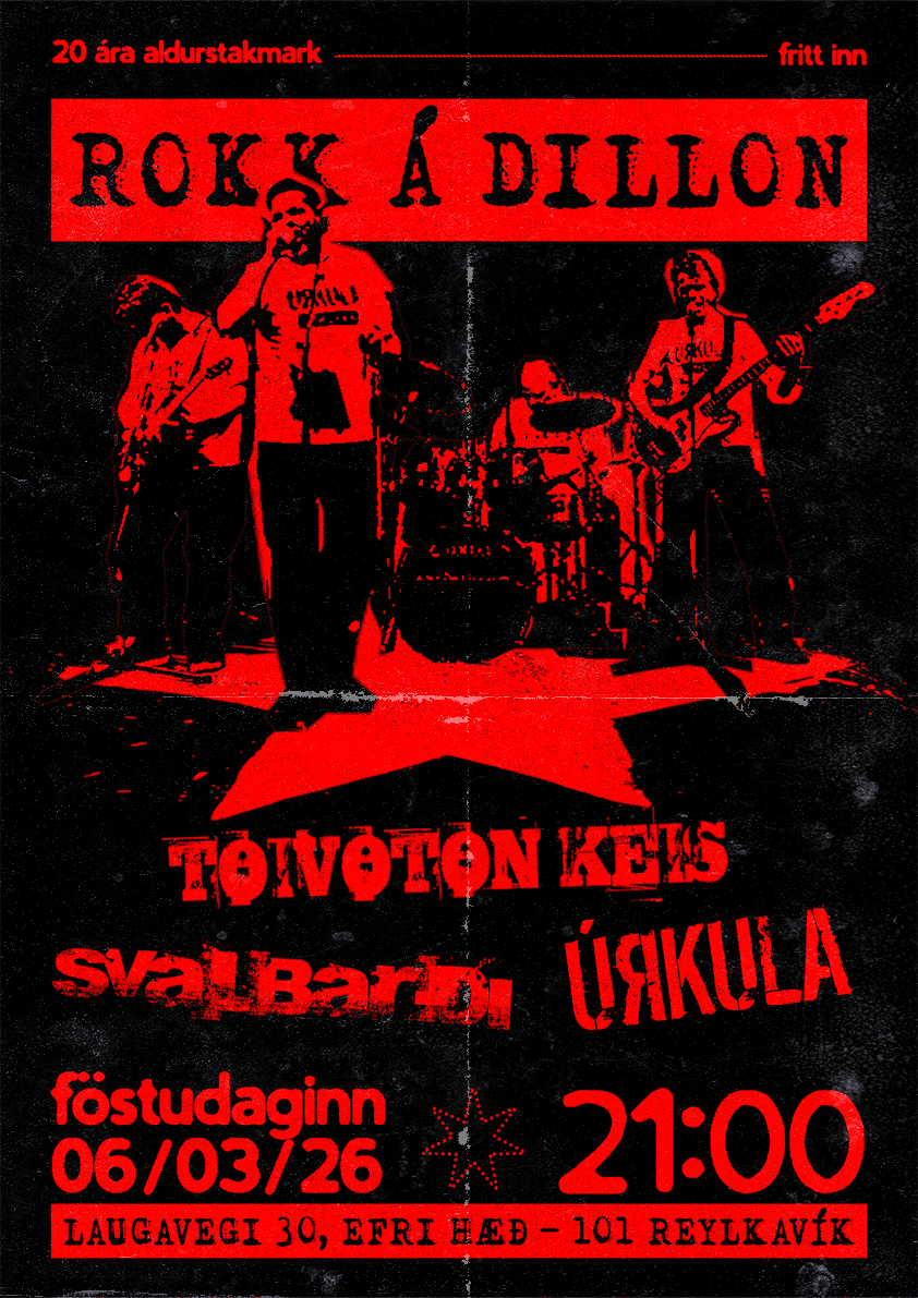 Woman wears a blue coat in a blue environment.