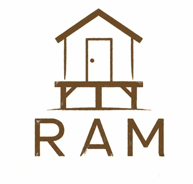 logo casette di ram guidonia