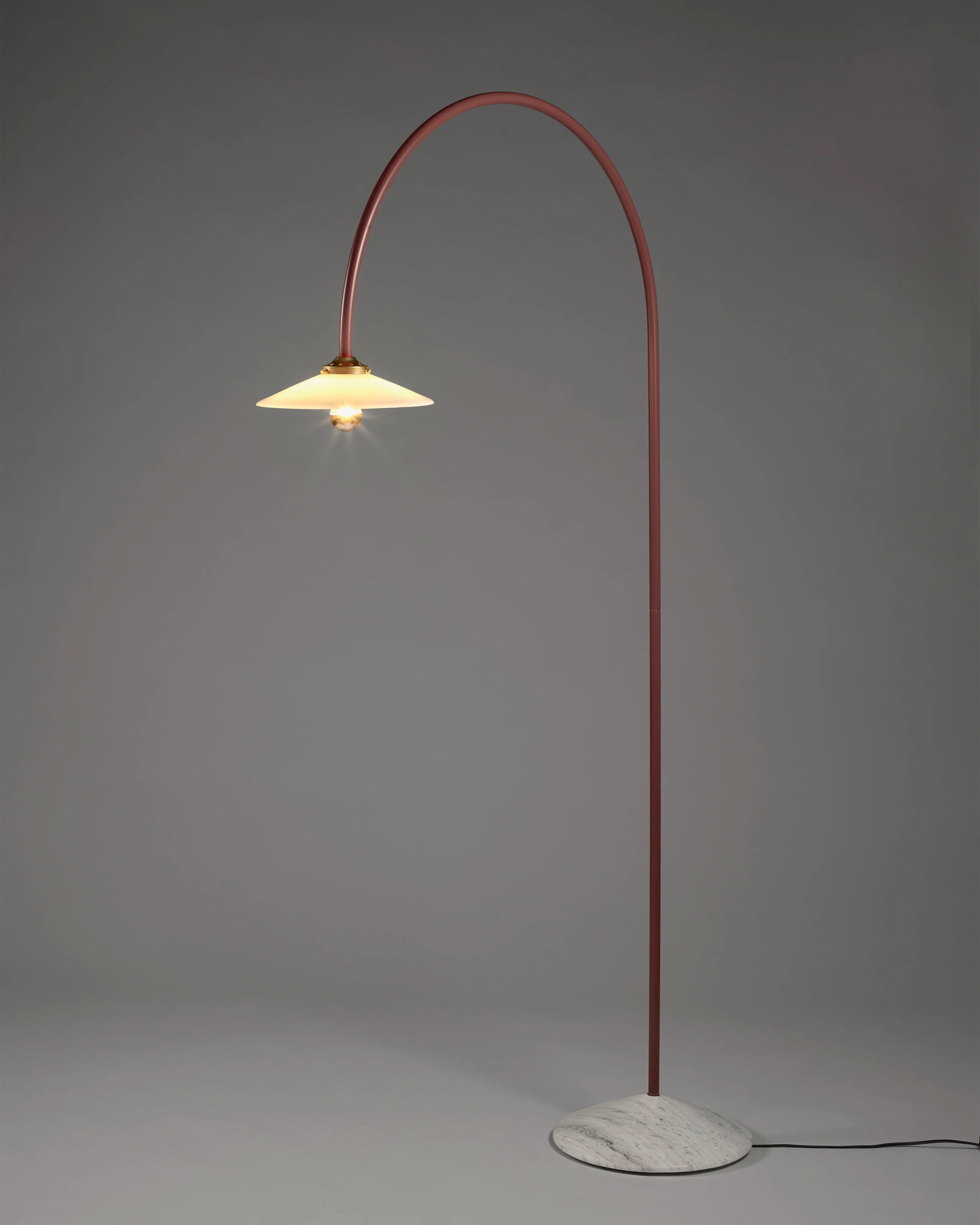 Valerie Objects Standing Lamp 