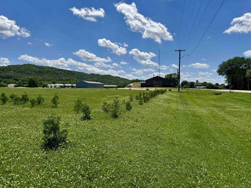 Photo 8 of 410 State Road 133, Boscobel