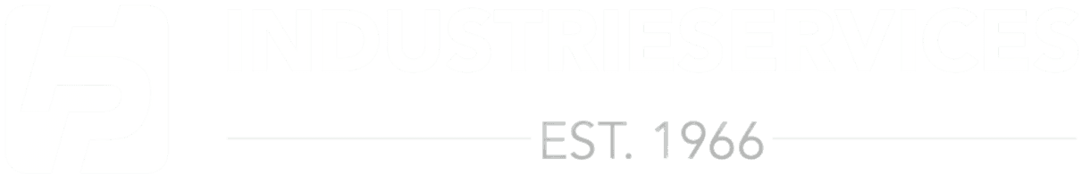 Header Logo (Background Removed)