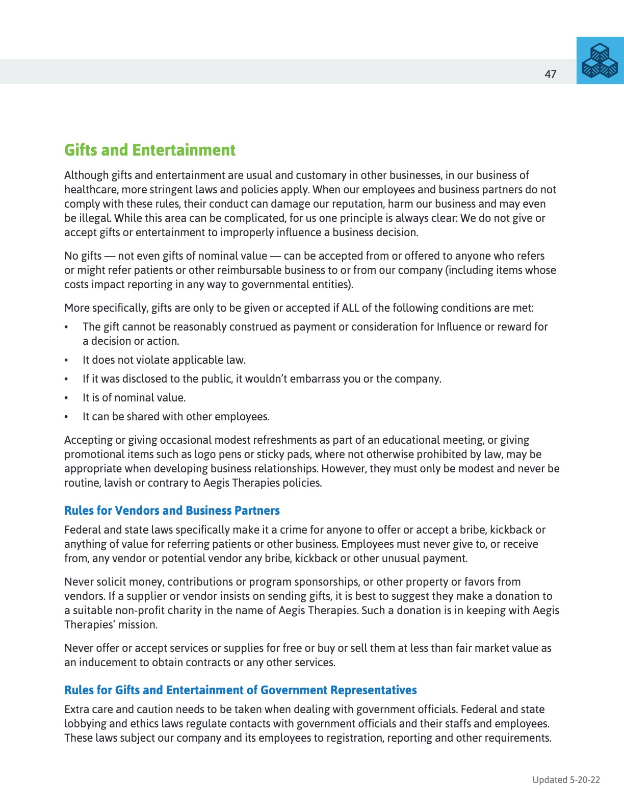 Aegis Therapies v2-47