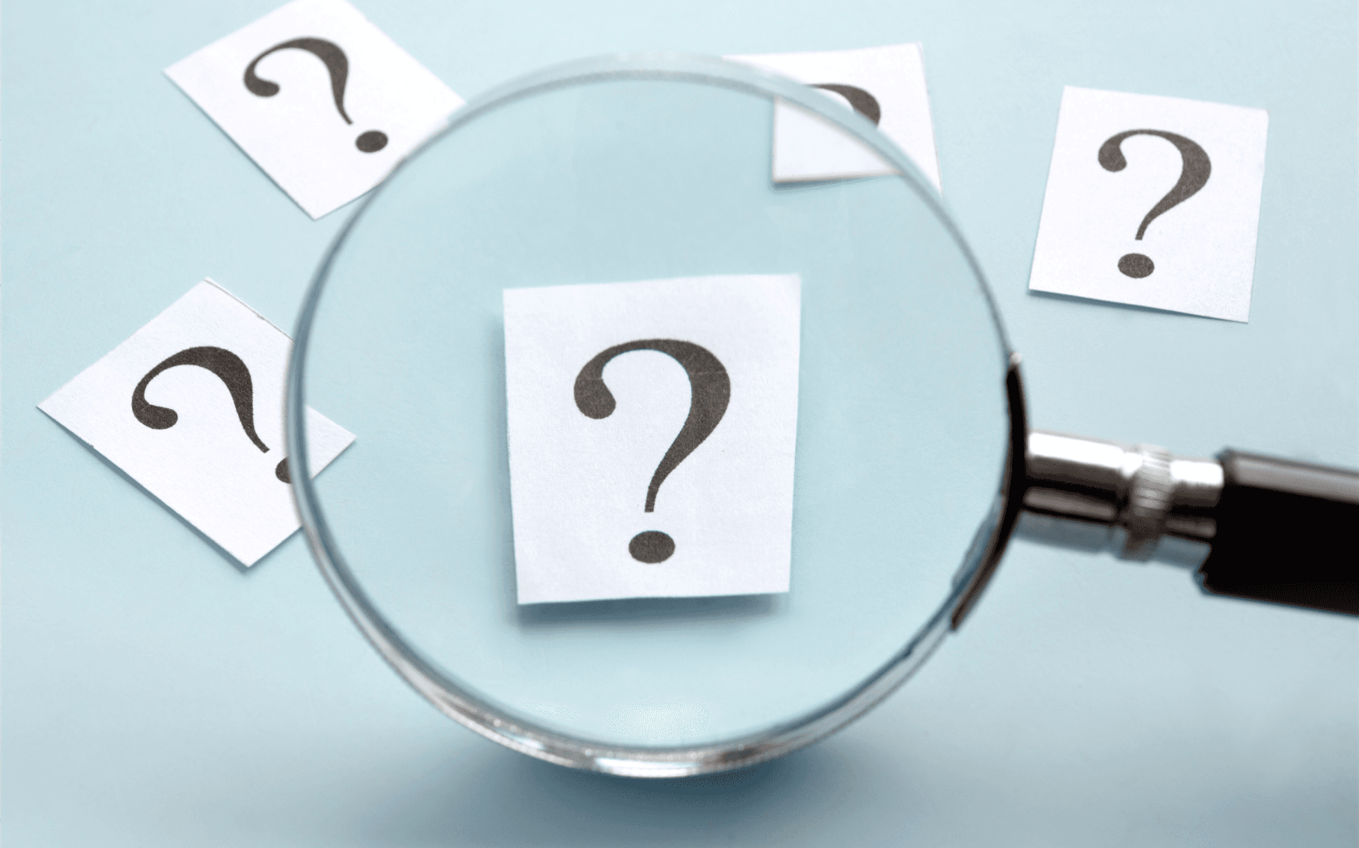 contact-center-quality-assurance-software