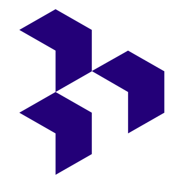 X (Twitter) Logo
