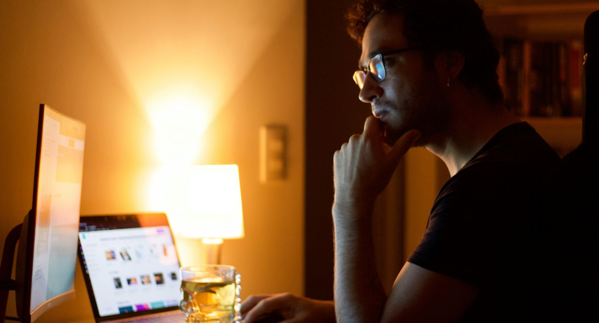 Decisões melhores e consistência dicas práticas de empreendedorismo para crescer no mercado atual