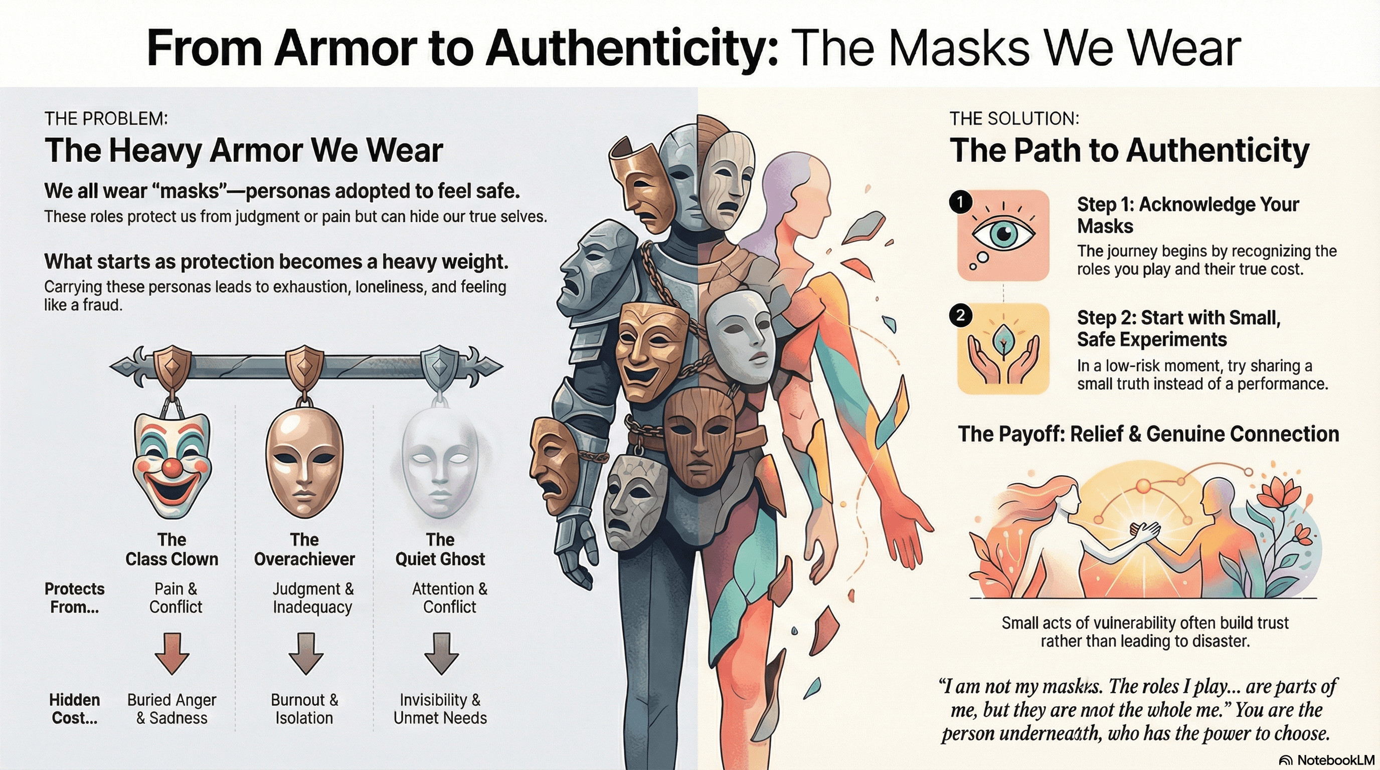 An illustration of an architecture sketch