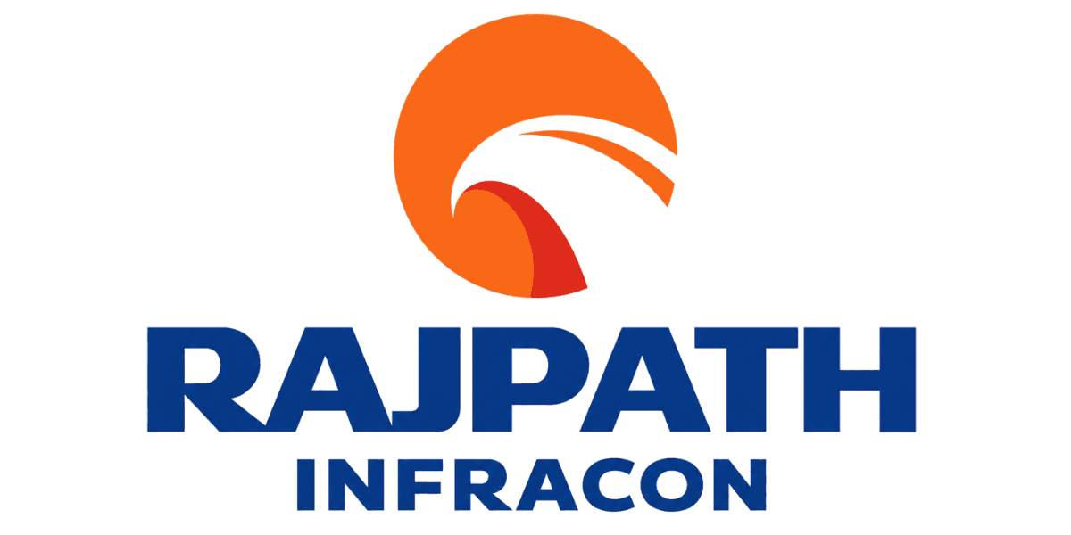 Rajpath Infracon