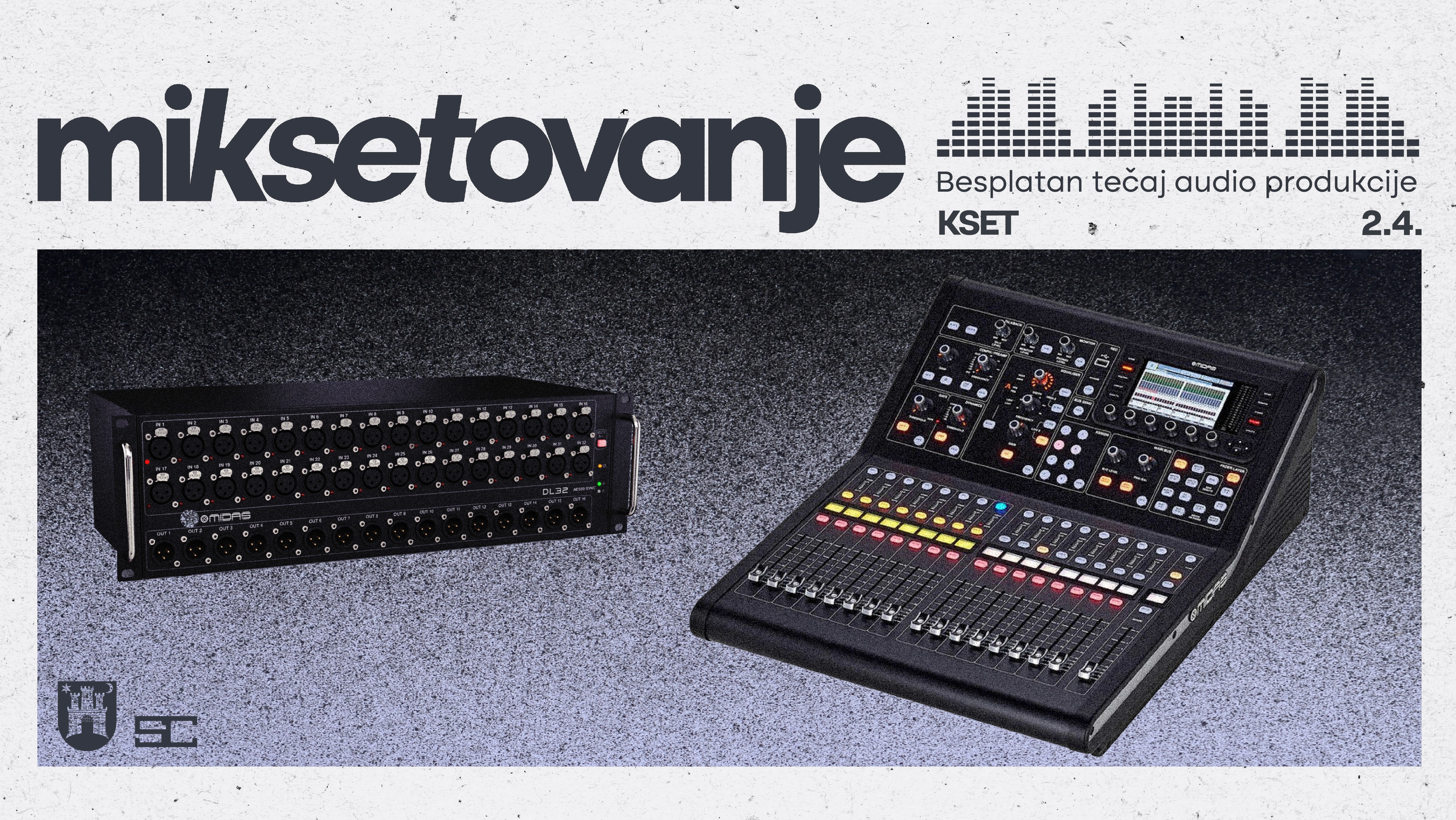 Phone showing NovaPay UI