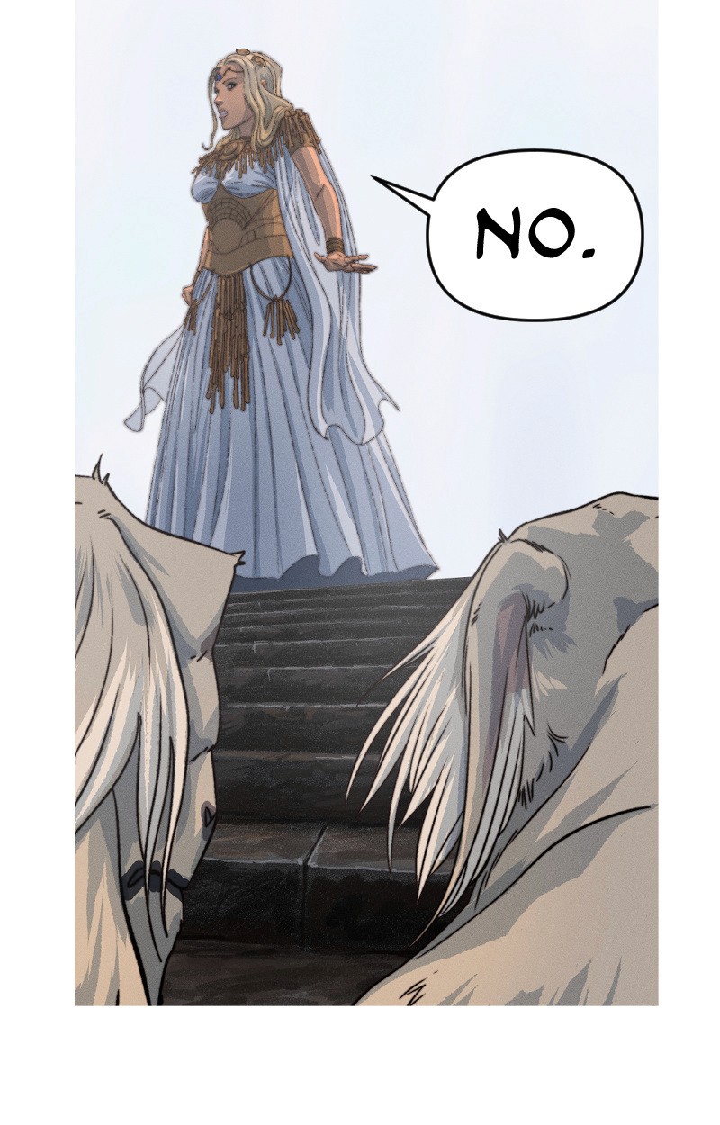Chapter 2 Page 42