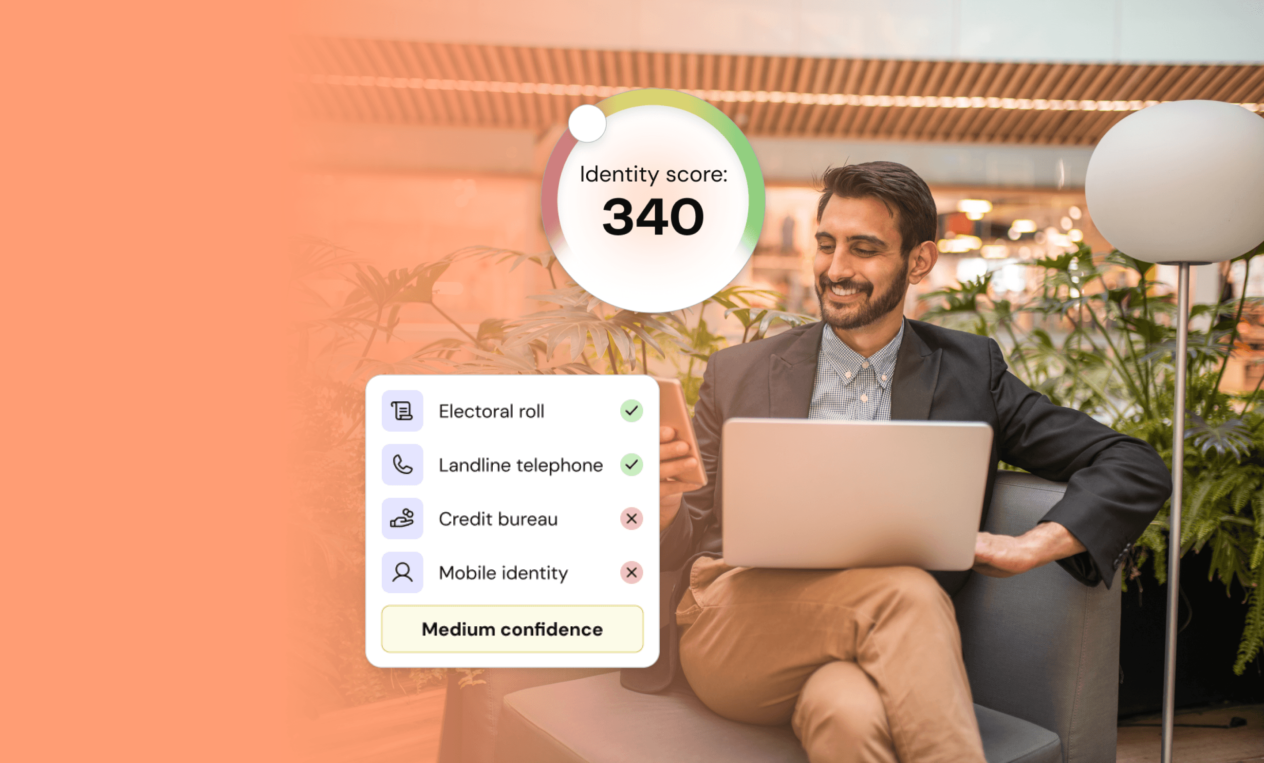 Project Gallery Image for 50% width of the screen #2