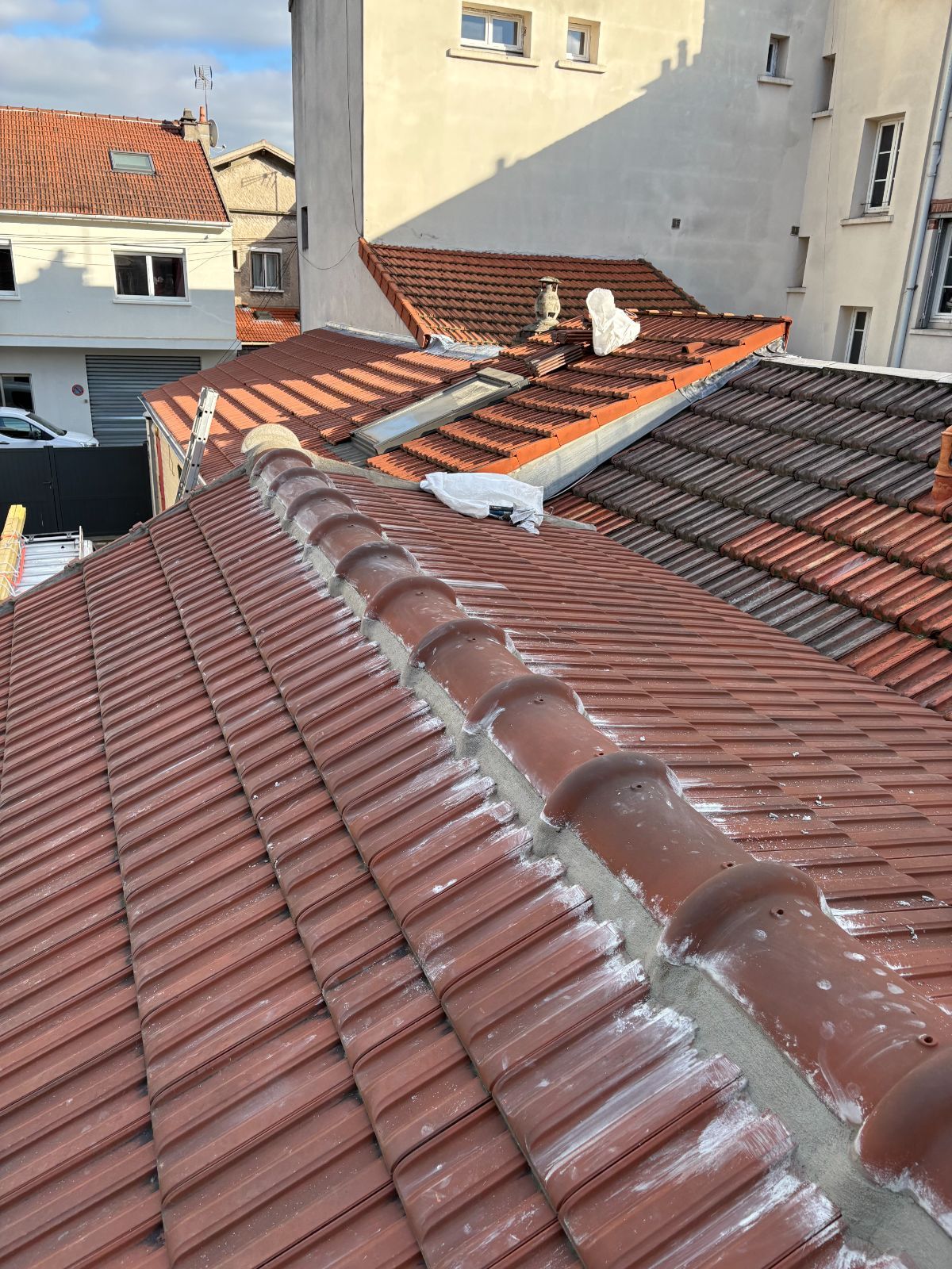 refection-toiture-velux-maisons-alfort-2026