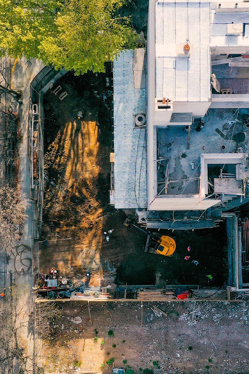 Atelier Kairo Project