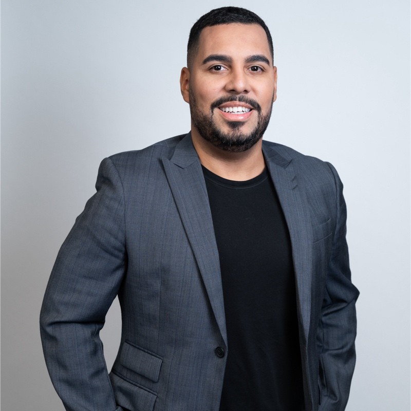 Julio Bastos é CCO do Mission Brasil