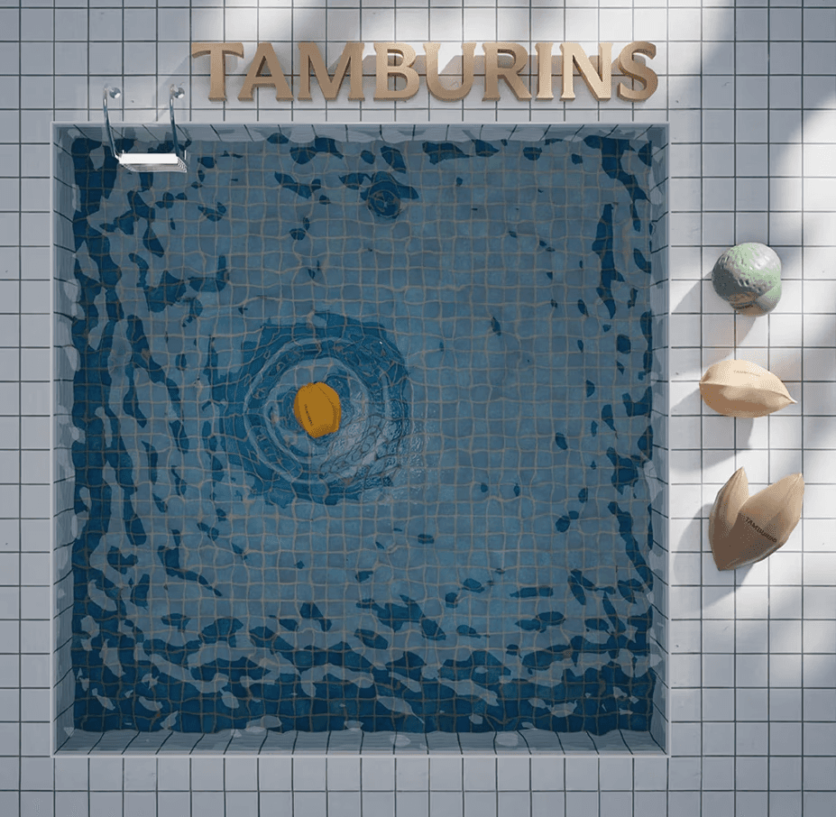 Tide Pods Repackaging