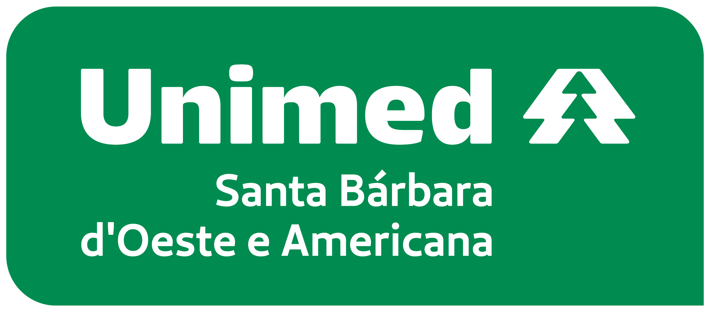 Unimed Santa Bárbara