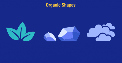 Design 101: Geometric Shapes & How to Use Them Creatively
