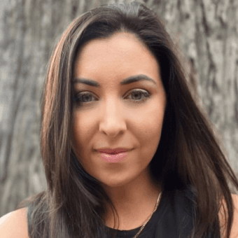 Image of Maggie Hott