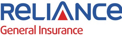 reliance