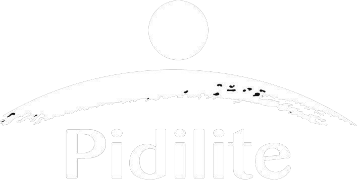 pidilite-red-cocoon