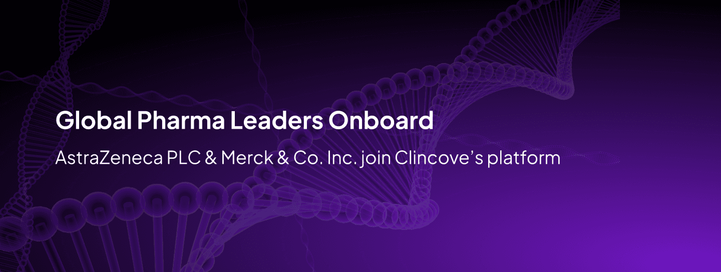 Funded Clinical Research Software