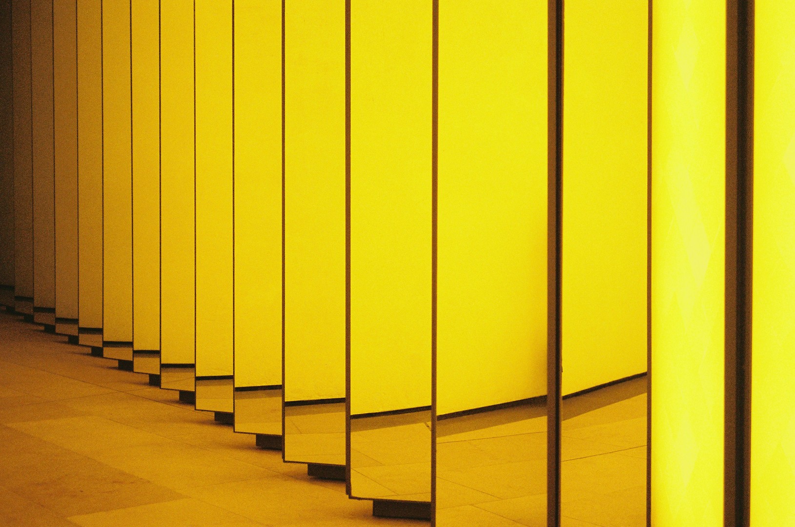 We Invest In The Companies Of The Future Home V1 Hero BG - Invstor X Framer Template