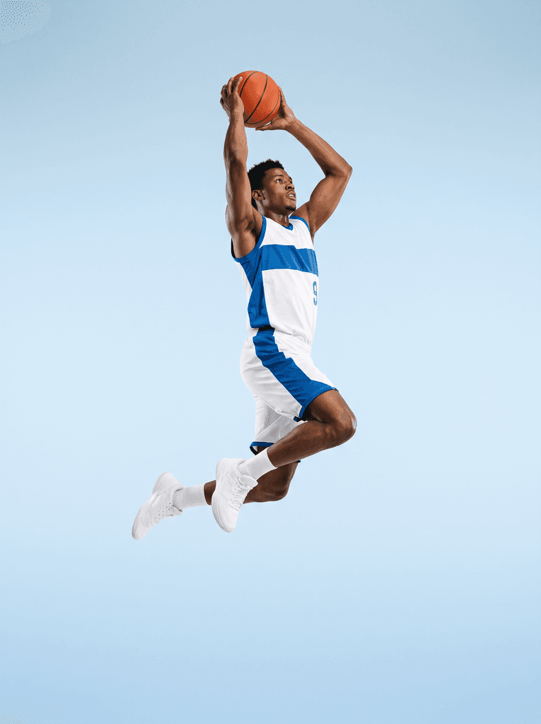 Hang Time