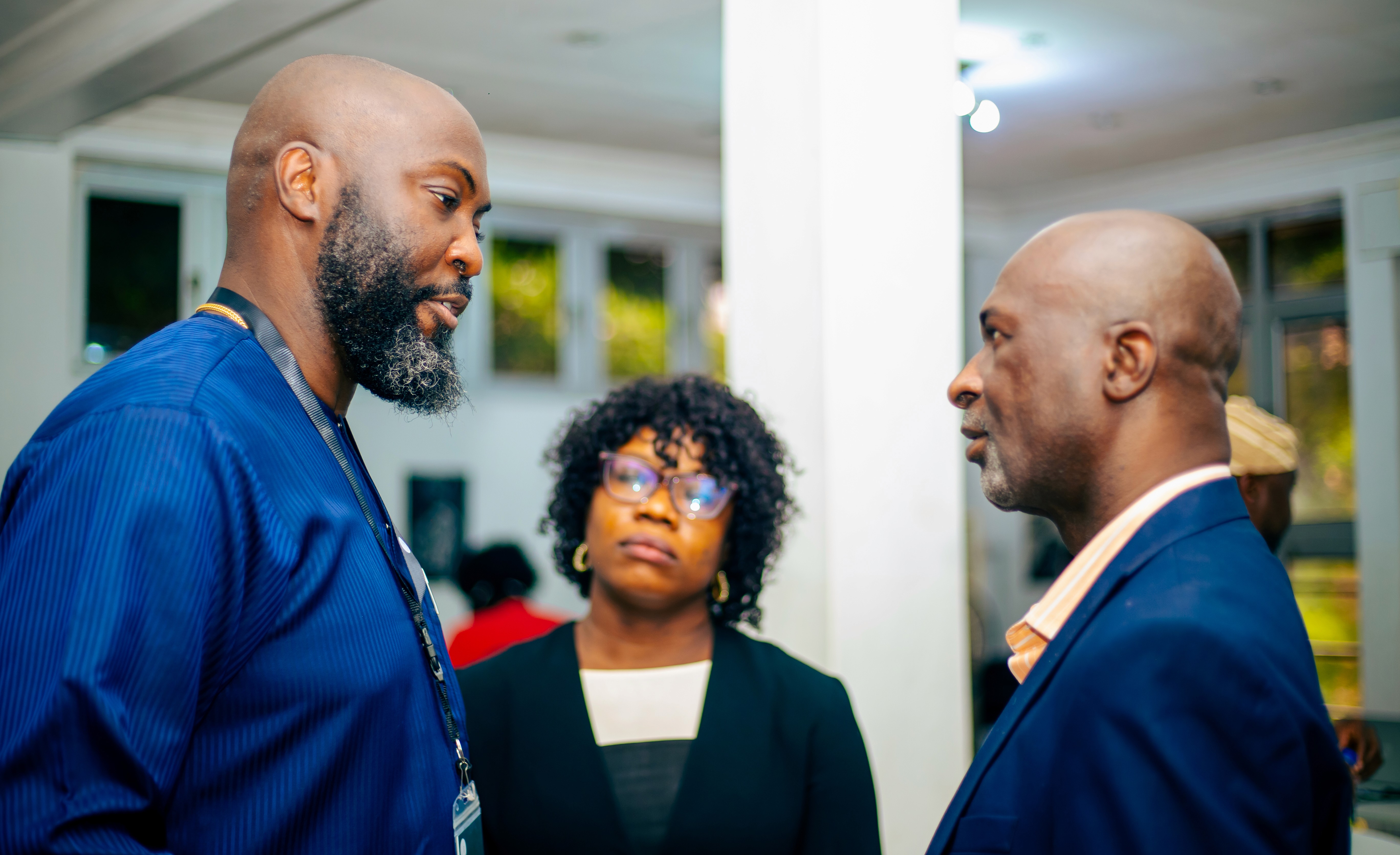 Featured Project Cover Image