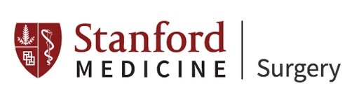 stanford medicine logo