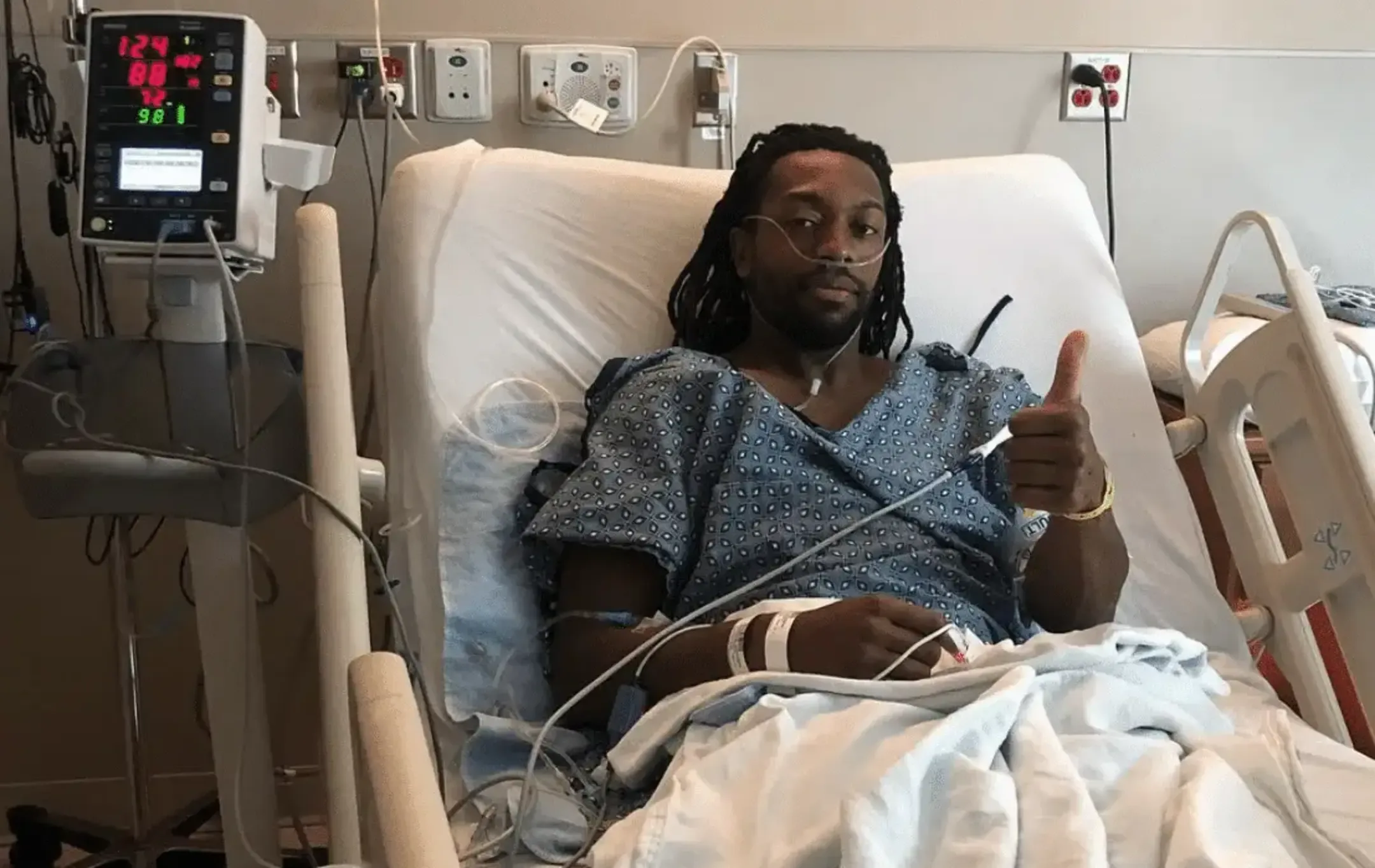 Malcolm Stewart injury, Malcolm Stewart Anaheim 1 crash, Anaheim 1 Supercross incident, Malcolm Stewart Supercross injury update, Anaheim 1 Supercross crash, Malcolm Stewart out of race, Supercross 2026 Anaheim 1, Malcolm Stewart crash video, Justin Barcia Anaheim 1 crash, Supercross injury news, Anaheim 1 main event crash, Malcolm Stewart health update, Supercross season opener injury, AMA Supercross Anaheim 1 news, Malcolm Stewart 2026 season, Supercross rider injury report, Anaheim Supercross crash analysis, Malcolm Stewart race withdrawal