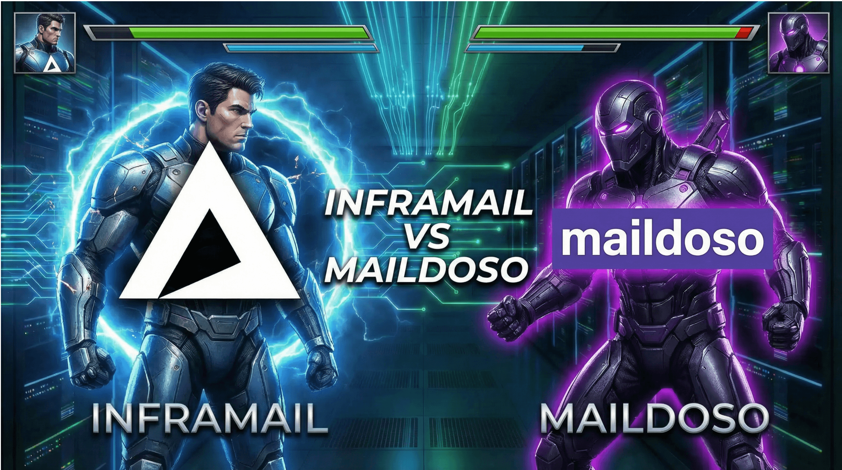 Maildoso for Agencies: Best Practices, Optimization Tips & Avoiding Common Pitfalls
