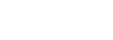 POLARIS logo