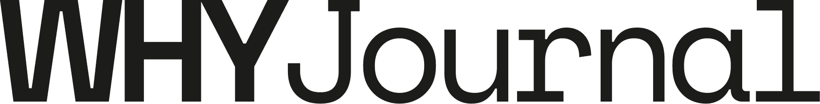 Brand logo wordmark