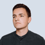 Logo Bruck Corretora de Seguros e Plano de Saúde RJ