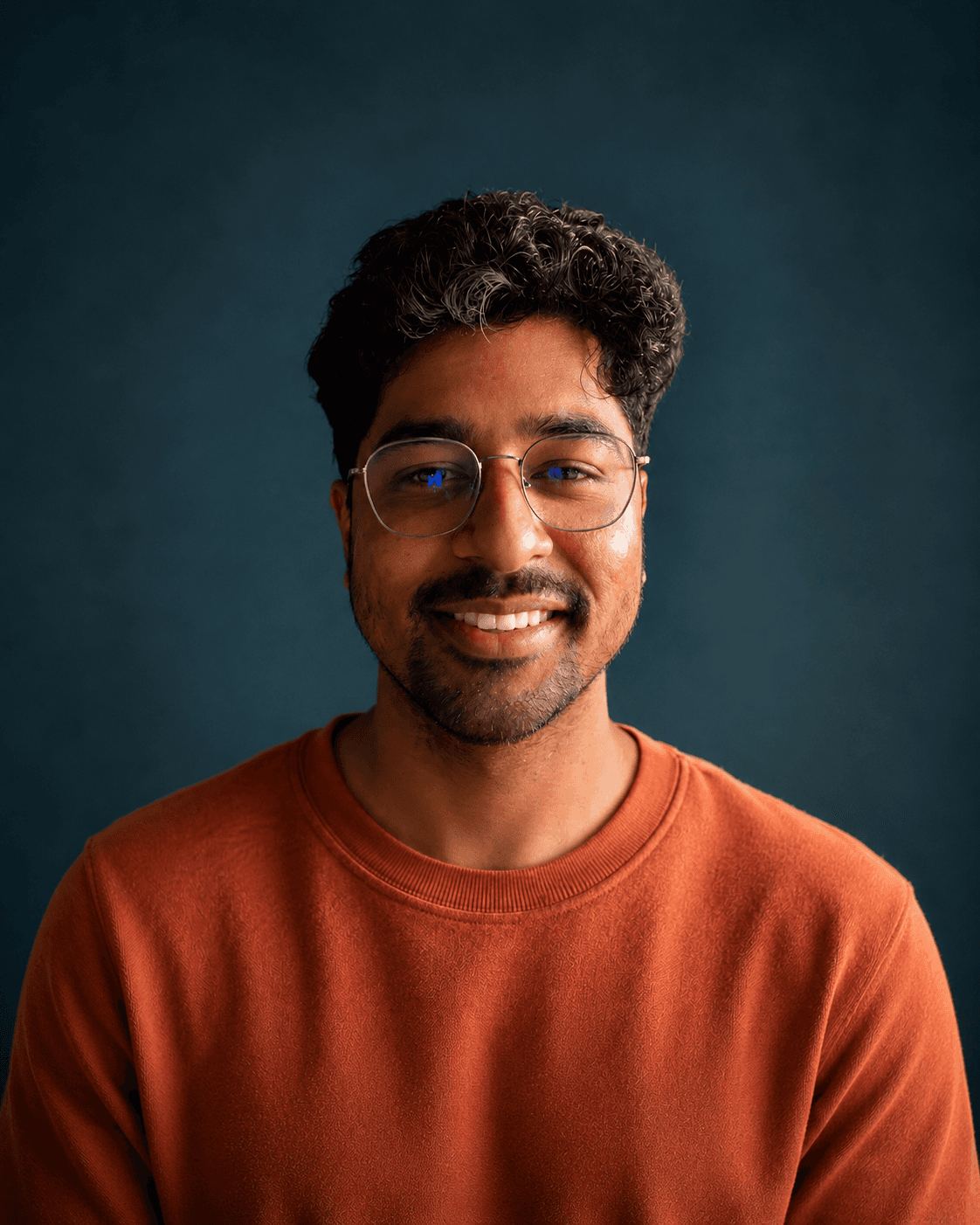 Durgesh Kukreti