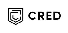 Cred Logo