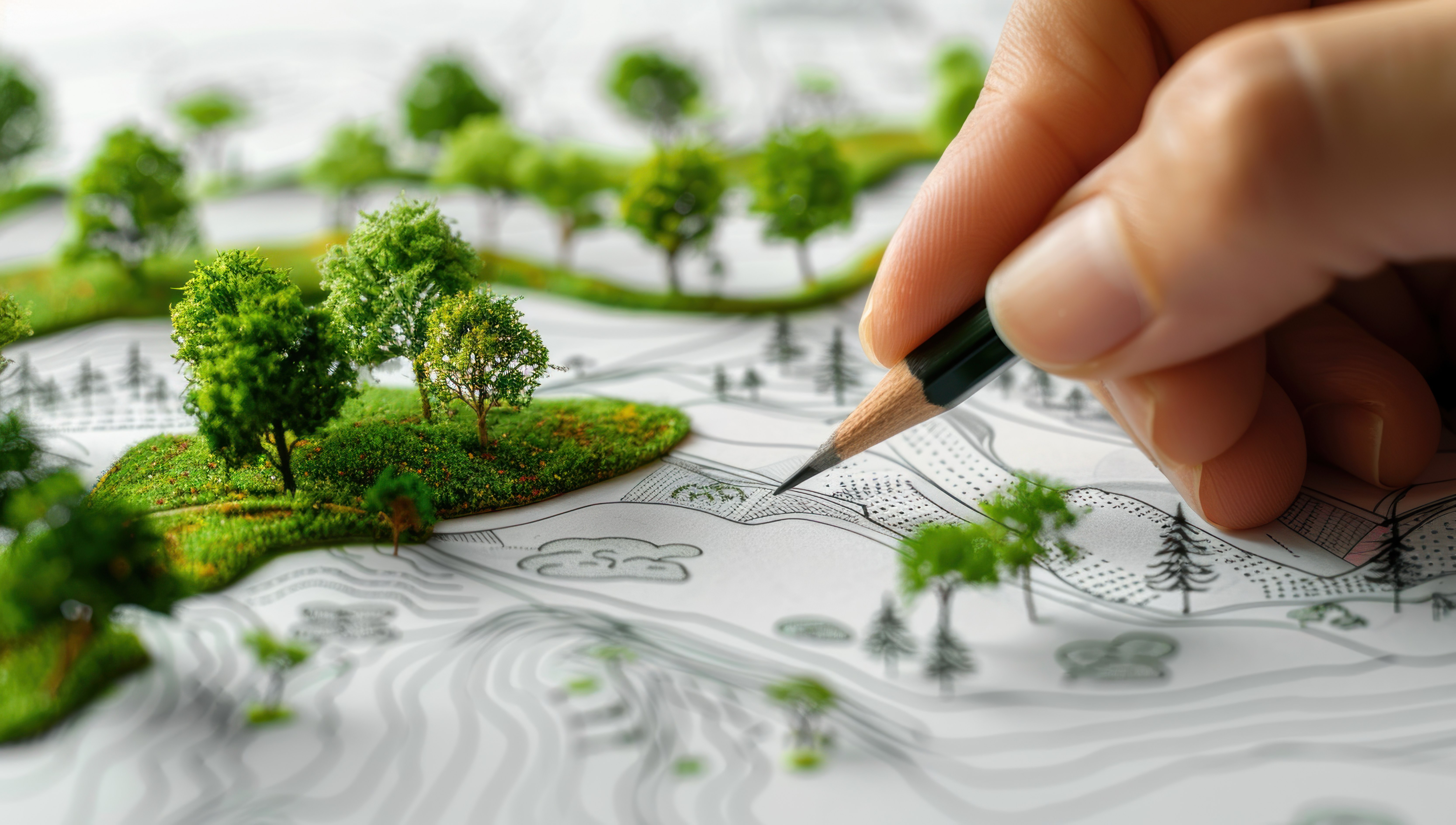 商場室內地台工程：現代購物中心亮面雲石地磚，展示專業商業裝修及優質地台物料效果。