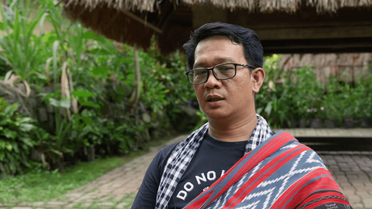 Marlon Martin video thumbnail