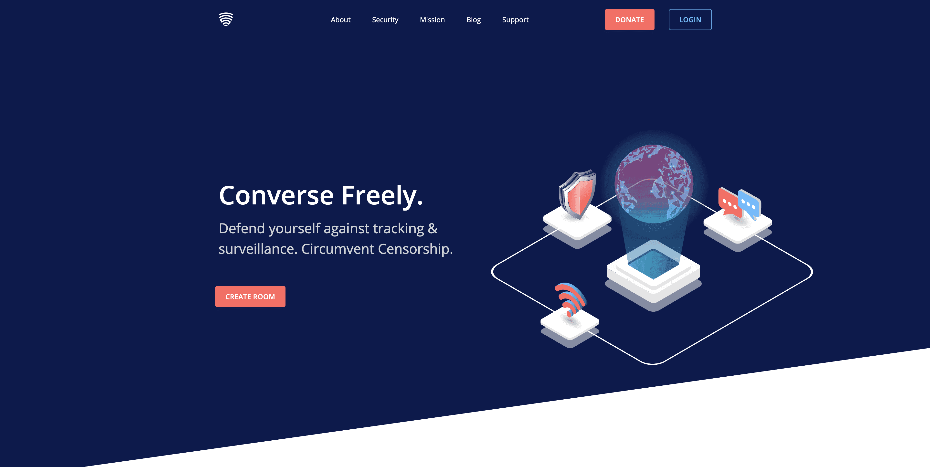 Premium UX Template for Framer