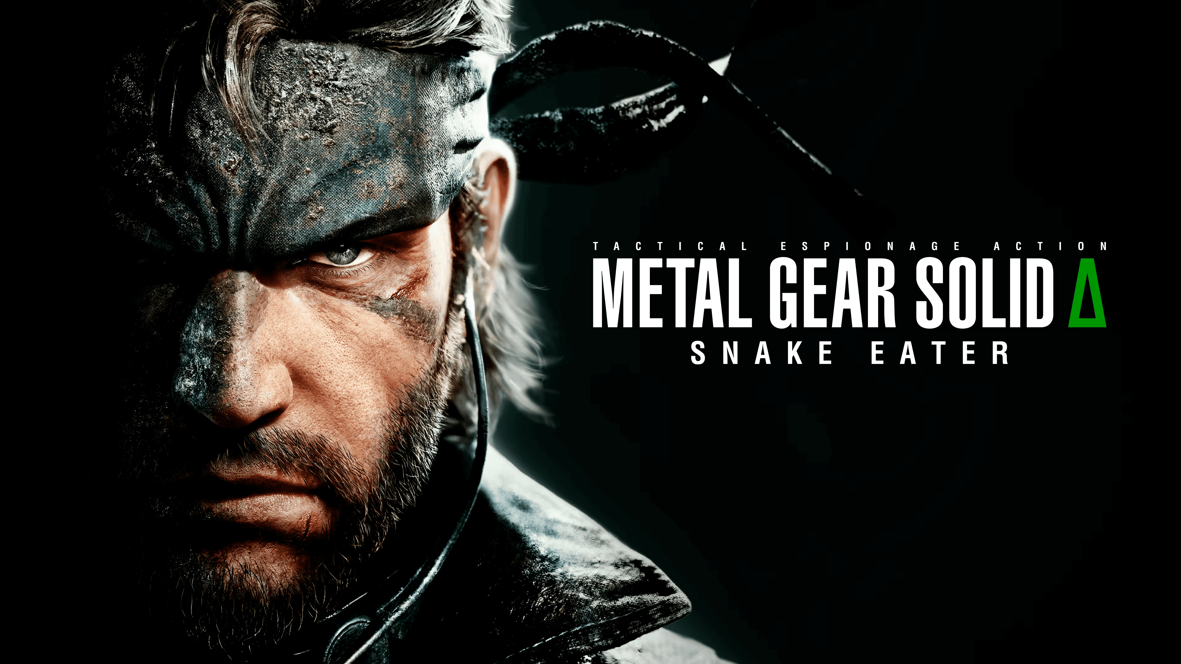 Black Friday 2025 gaming deals, Black Friday game deals 2025, best Black Friday PS5 deals 2025, best Black Friday Xbox deals 2025, Black Friday video game discounts, Black Friday 2025 sale prices, top Black Friday game deals, Black Friday 2025 games list, discounted games Black Friday 2025, Kingdom Come Deliverance 2 Black Friday deal, Metal Gear Solid Delta discount, Doom The Dark Ages Black Friday, Assassin’s Creed Shadows sale, Oblivion Remastered discount, Death Stranding 2 Black Friday, Elden Ring Nightreign deal, Monster Hunter Wilds discount, Split Fiction sale, Silent Hill f Black Friday, Avowed Xbox discount, Borderlands 4 Black Friday sale, best Black Friday RPG deals, best Black Friday action games, Black Friday 2025 Steam-like deals, console gaming deals 2025, PS5 Black Friday offers, Xbox Series X Black Friday offers, biggest gaming discounts 2025, must-buy Black Friday games, 50% off video games, early Black Friday gaming guide, Black Friday 2025 buyer’s guide, cheap PS5 games 2025, cheap Xbox Series X games 2025, top discounted AAA games 2025, new games on sale Black Friday, top gaming bargains 2025, Black Friday gaming savings, best-value Black Friday games, game discounts worth buying, video game sales 2025, holiday gaming deals 2025, game pricing trends 2025, Black Friday deals to skip, best FromSoftware deals, Elden Ring Nightreign 25 dollars, Monster Hunter Wilds 30 dollars, Assassin’s Creed Shadows 35 dollars deal, Doom The Dark Ages 50% off.