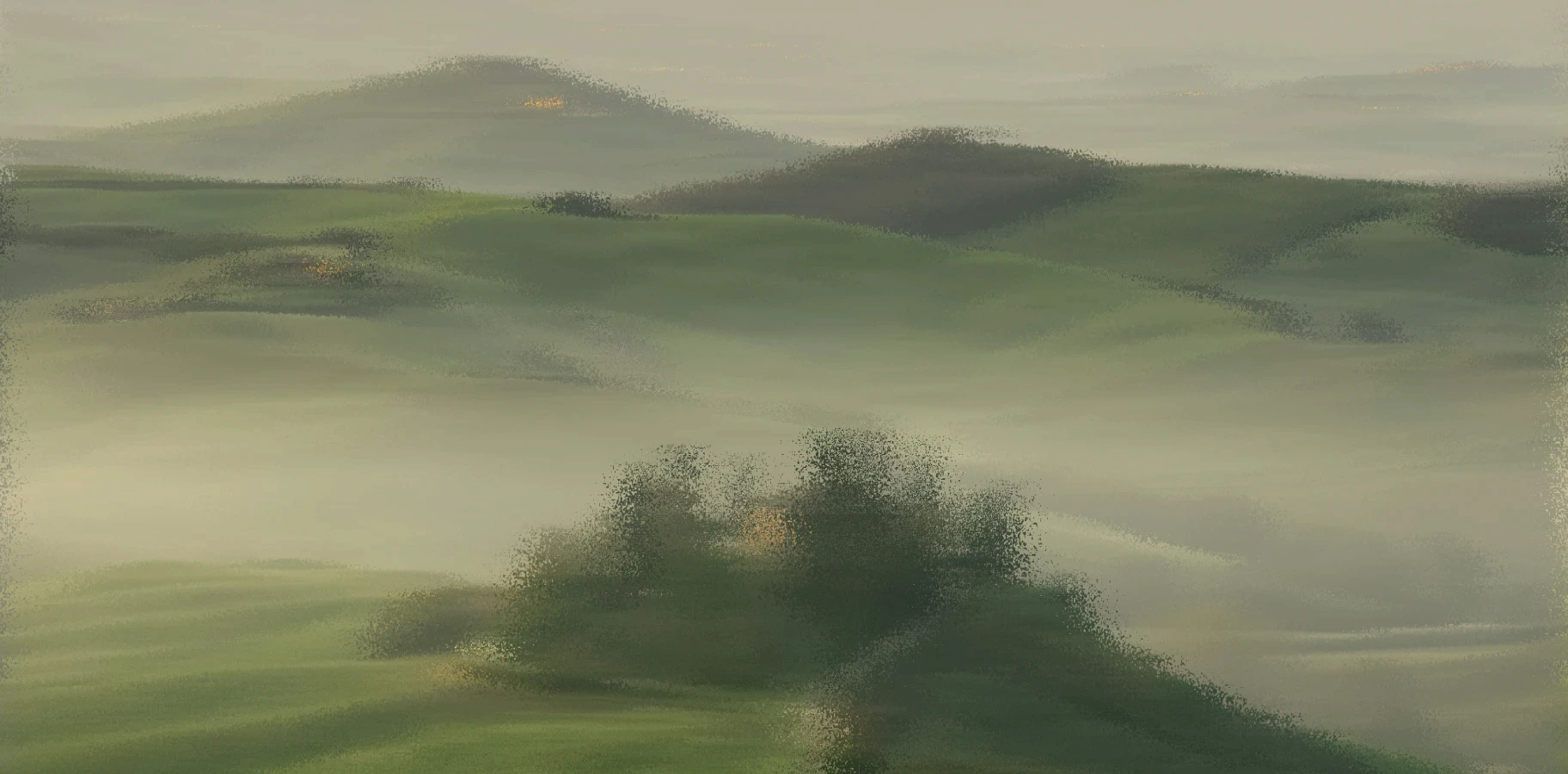 Framer University Logo