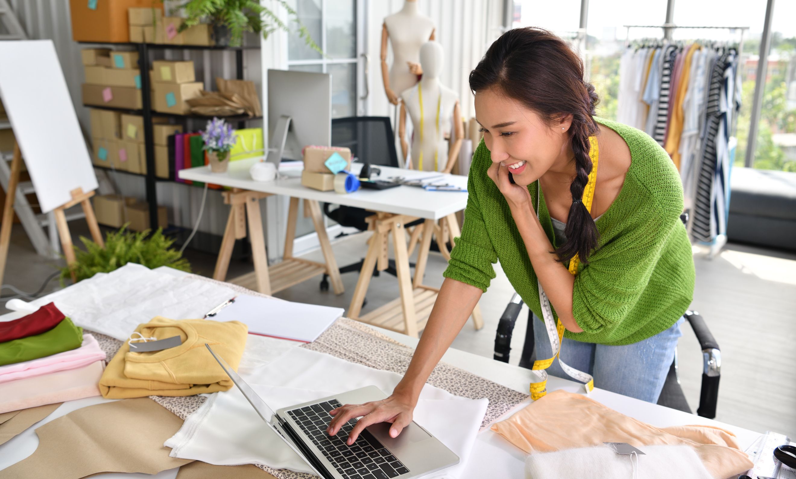 choisir mutuelle travailleur indépendant