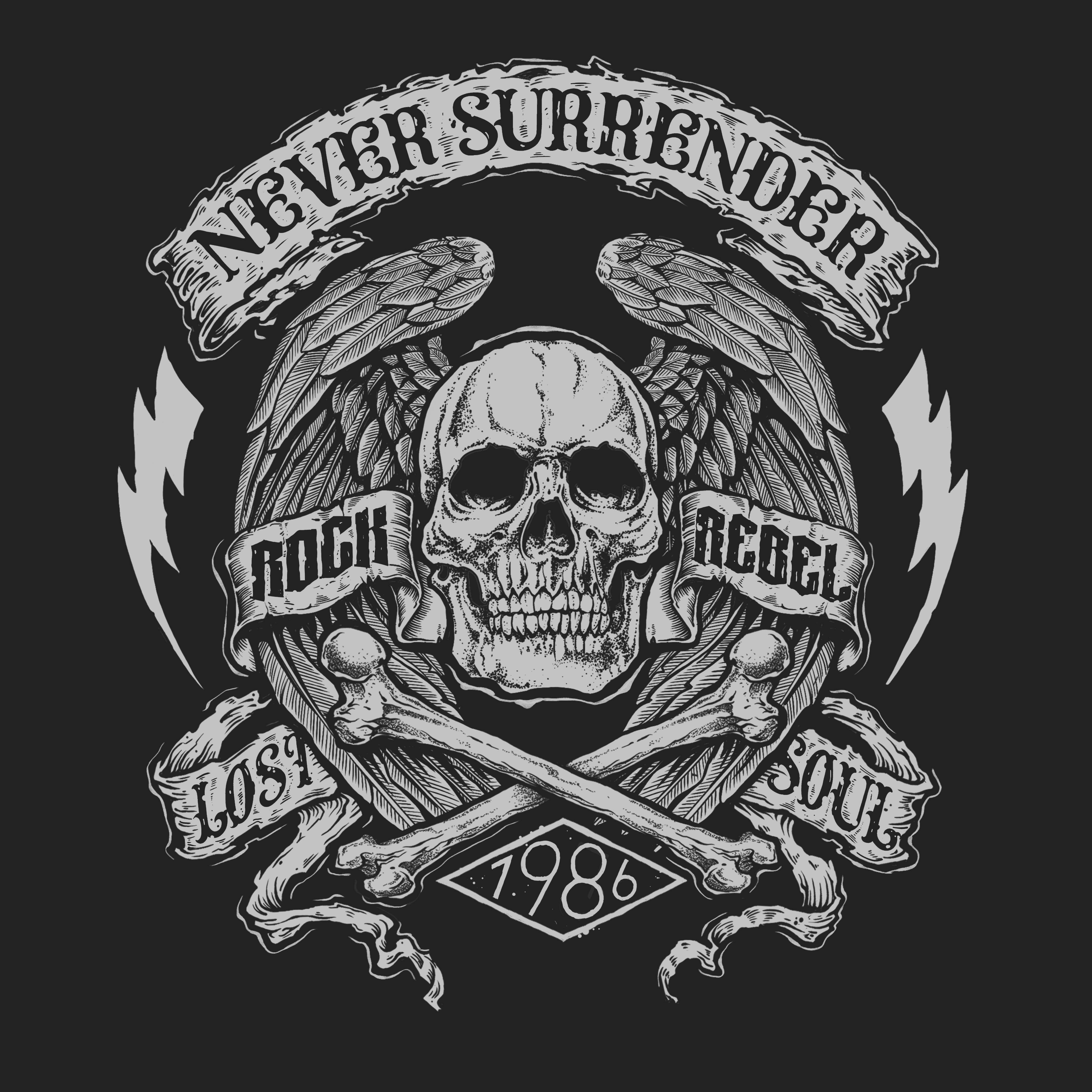 grayscale photography of woman wearing long-sleeved shirt